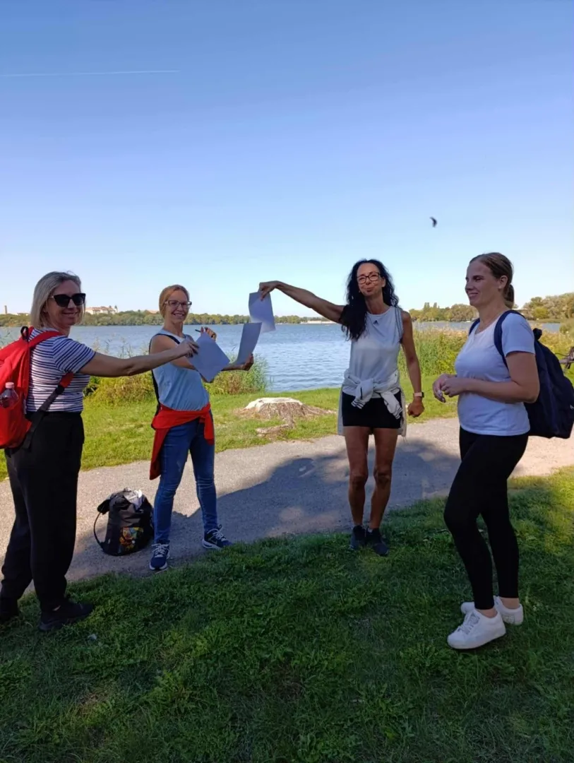 Közösségépítő kirándulás 5.webp